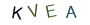 425e7040df4282d7e25e5ac33ba61b17