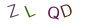 8c88d6a849e7ec93318ec7db6c64e532