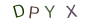 378ad8fba78865f7bd1e2a7bae5f2fa8
