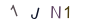 879df0aa3794a595322da1cea954ea0f
