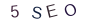 ac571068252f181fab15990ff611e55e