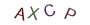 19629af2727acd7d36130051674620f5