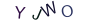 f1d66650e9b1eaa53982e26eccdbe2da