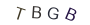 c197b81795a509ad52369c1ba1af8711