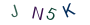 8c8f984521d47e075c9d35d7f2e633c2