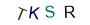 1fa9ff7ea494c397884d7f18f0b9c9f8