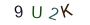 f2689afcfec52ed781d80761c9155d3f