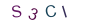 b5834b26e5a942db93435d77ac9f669f