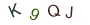 6c9328f5fcea6af695bf8f2c72927fca