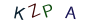 635cbcec558920e0235d26f15c615355