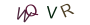 4b86541ec397779b90514c8b9c1a0060