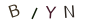 0ede0c19f71c90913abf7fe9ea86b91c