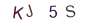 e9417f2b16d280c1b9237d67db6e0479