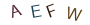 eaf1c04e510783b093adf3fe36fd9061