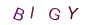 62e7635e7a55c1c33f1d67c8143ca424
