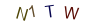 f545390977e69c9355ec0fca1fb2928a