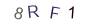 f22636e79f9c449a94c3e435d33733ca