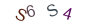 ea5fd03594e26db7f45541fe3ce32ea7
