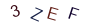 5748ac6e1aa7e9a4804b394a0d999eba