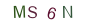 f666566d5b69c8be572b1009ca17a88e