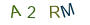 8b522cdde4d4f4ca41aeadb8da29d0c3