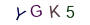 cdb5d76ab6ef6d90290083dfc1d53bb1
