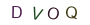 dcd0b768aa22b78074799c7f15e2482b