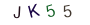 18bc563358c260d05e36bf260781756c