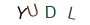 e834a9020d8b3197cf105e6eabe89aa8