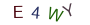 3693277957228697d7d0e0d05ae142bd
