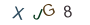 bcd3cd05a787c16e0f4f8929ea242705