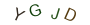 7b3439e92bc51c620589c81567957064