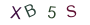 4a154687bd4130ccdbf267c344fc4031