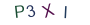 c8c9c8c05775f007071240044c256901