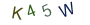 de2035e76ee72eb52f71e50be335e876