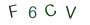 1353492820d3f696e9e47c2df862559d