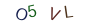 66b5d9ee8333886c54c11eec20482f40