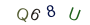 582972727b7e97b664beeb17bd936e93