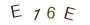 a2d88aac4ded68e12d56e48beba1387a