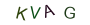 f6b281a9e206bbe0f1e326f81d372f61