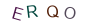 6d447f68f2dcaf8a8704118acc76a5ef