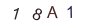 21582c8357ca0a0e907b4d9217b7b2ea