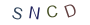 0d0b185cc6fd51df05a245b4ce3e0109