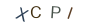 9010df43166b0a6c54d5e25d3a4e5a29