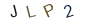 9d3a797fccad719f8c13eabef7100f6a