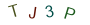 6775174ffcfef07f6517785e86de600f