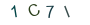 d202a2e3a29a047797d3afddf92ce9fc