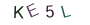 d362f6f250189bd3f768b08dd5accab7