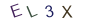 f42b9e122faba82d96ae043e0d89ce18