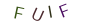 ac97256bc1c74105bc7e74049f20480d